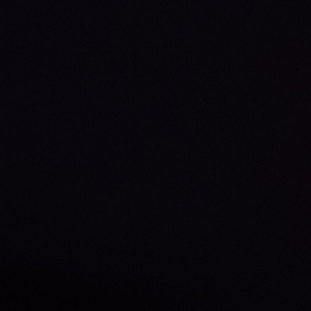 STB ZTE