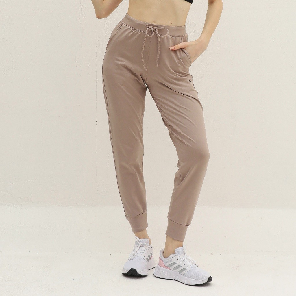 CoreNation New Lively Jogger Pants Olahraga Wanita