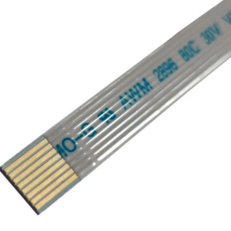 640Pin FFC Flexible Cable SUMITOMOG AWM 2896 80C 30V VW1