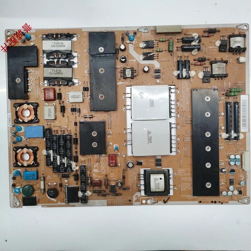 UA46C7000WF UA55C700WF power panel PD46CF2_ZSM BN44-00375 - a