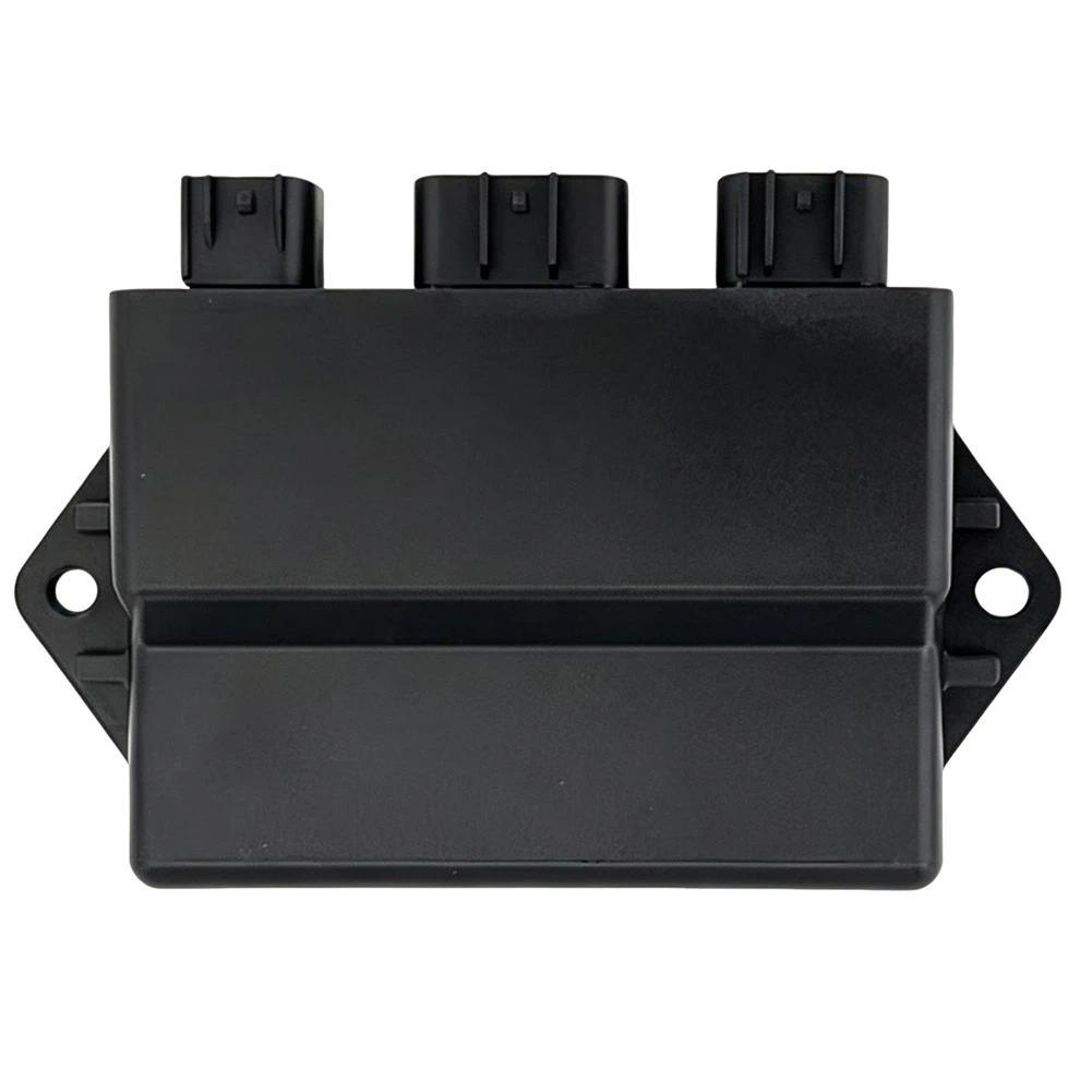 HighQualityC Ignition Box Module OE 5ND855401000 for  Koak 450 20042006 Grizzly 450 20072008 YFM45FA