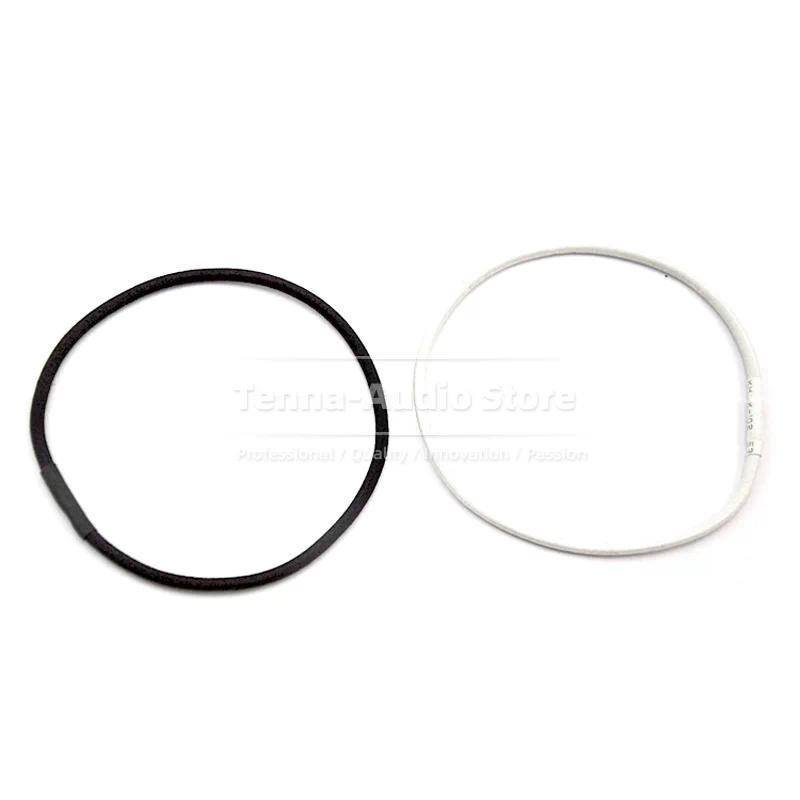 For MXL 770 770X 990 CE90V X Microphone Shock Mount Elastic Rubber Band Strap Mic Stand Holder Suspe