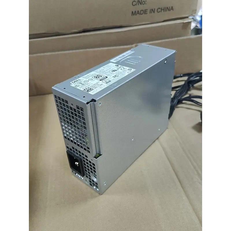 for Dell Alienware Desktop PC High Performance Gaming Computer Compatible with RTX 4090 Graphics Car