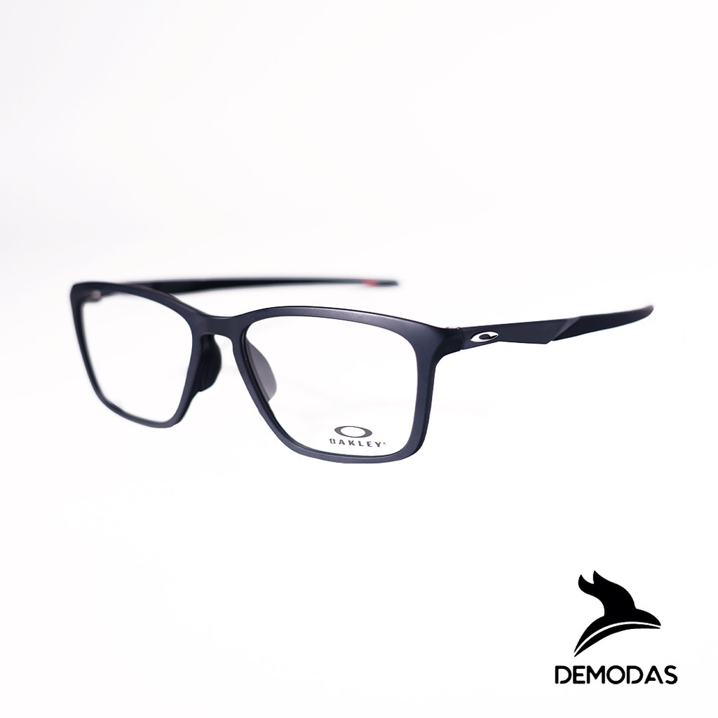 Demodas - Frame Original OAKLEY OOX8062D