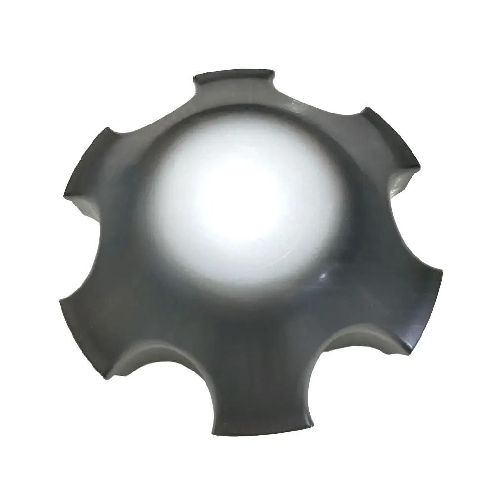 dop velg dop roda tutup center caps velg isuzu panther TURING PANTHER KAPSUL(LS LV LM)