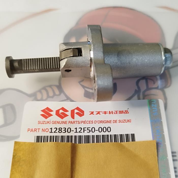 tonjokan keteng shogun 110 smash original Thailand BEST