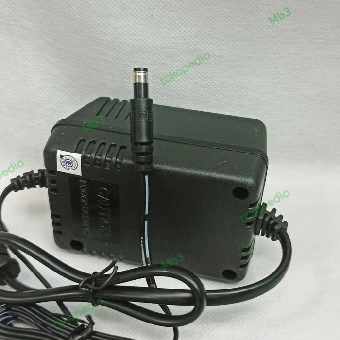 adaptor multifungsi untuk keyboard meike MK-931