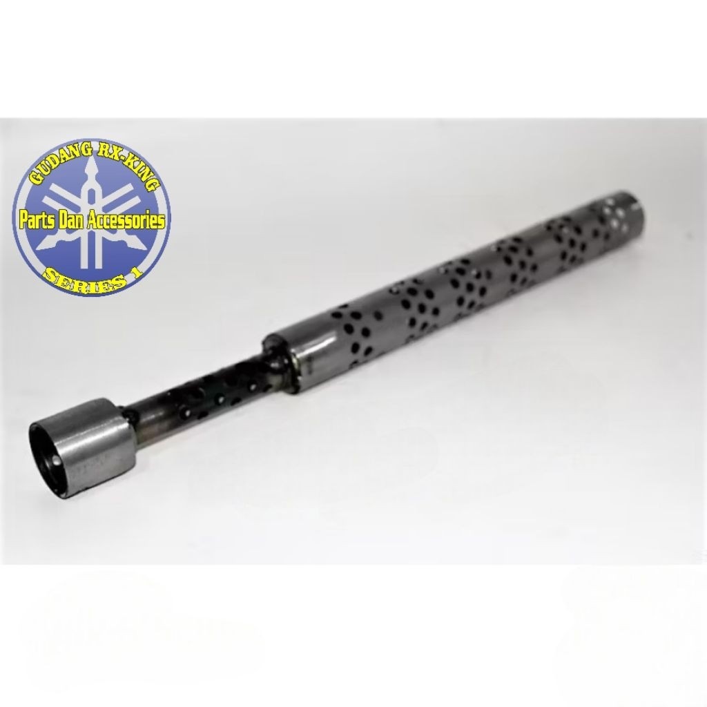 Saringan Knalpot RX king rxk RXs RX spesial standar adem