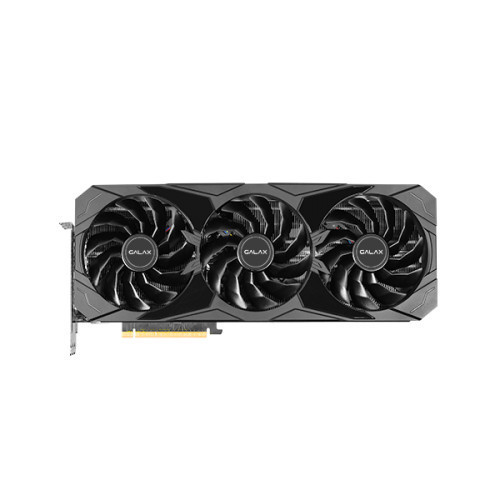 VGA GALAX RTX 4080 16GB SG OC | RTX  4080 16GB OC GDDR6X