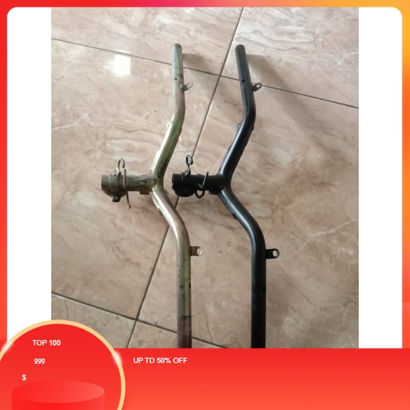 STANG STIR YAMAHA MIO LAMA MIO SPORTY MIO SOUL ORI SECOND ORI