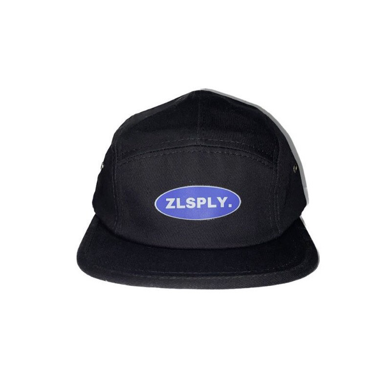 TOPI 5 PANEL ZLSPLY
