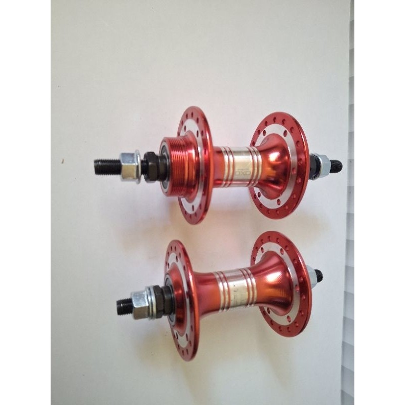 Hub Bearing Oxo BMX 20inch