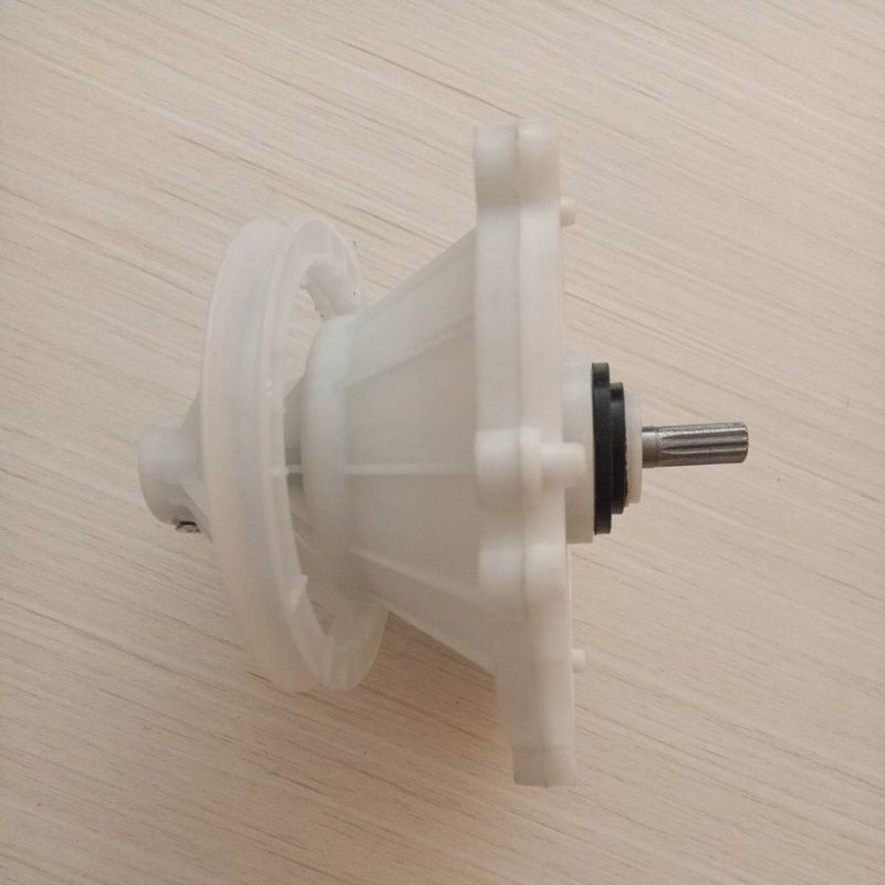 Gearbox Mesin Cuci LG