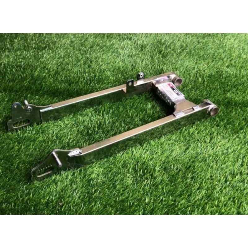 SWING ARM AREM RX KING CROM