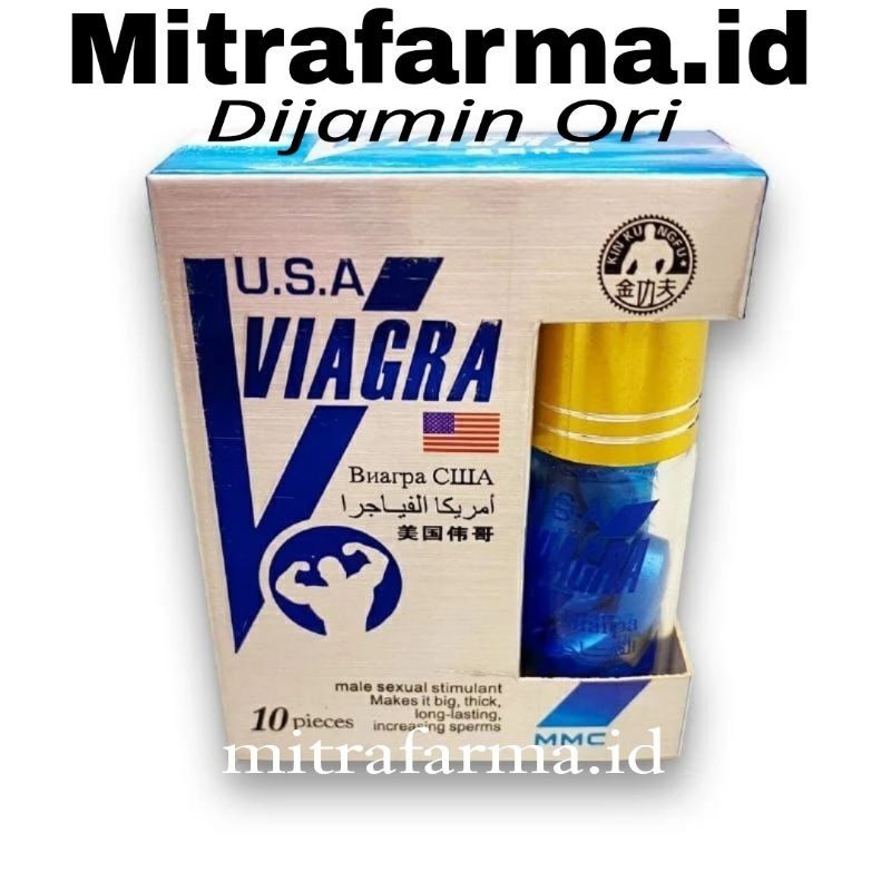 Ready Viagra_Original_Usa_Mmc_Asli
