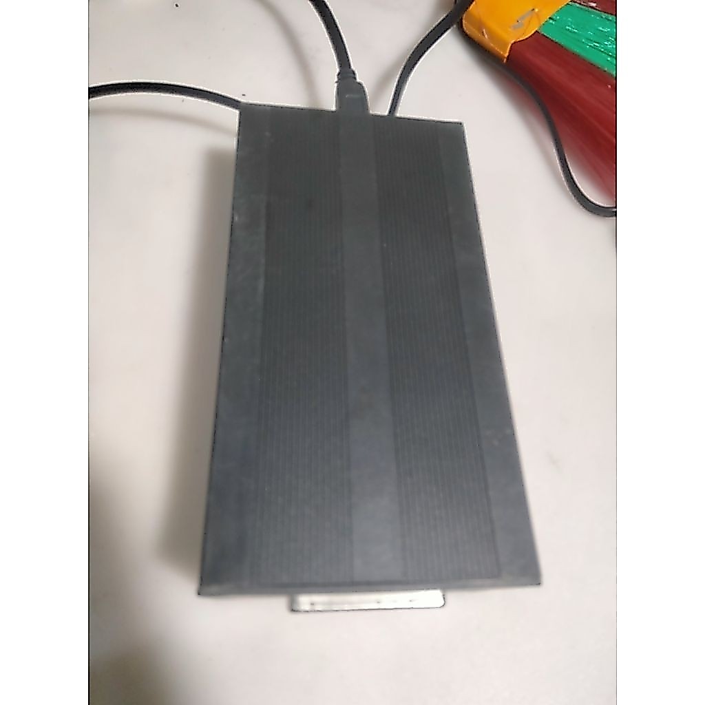 alat reset odometer