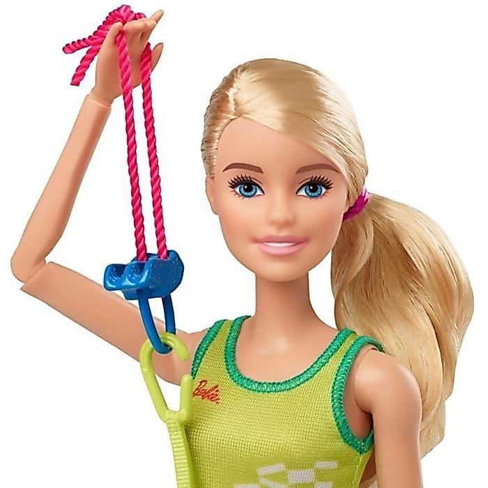 Olympic Games Tokyo 2020 Sport Climbing