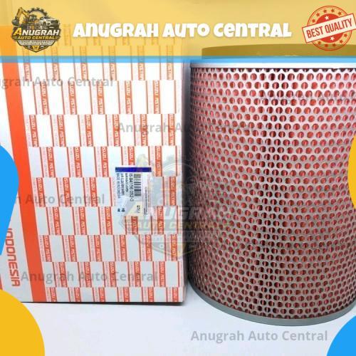 FILTER UDARA ISUZU ELF NKR71