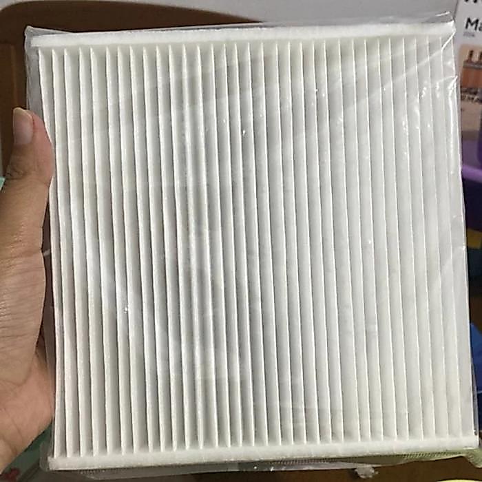 Filter Ac Suzuki Ignis