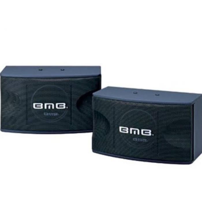 Speaker BMB cs 450 v speaker BMB 10 inch