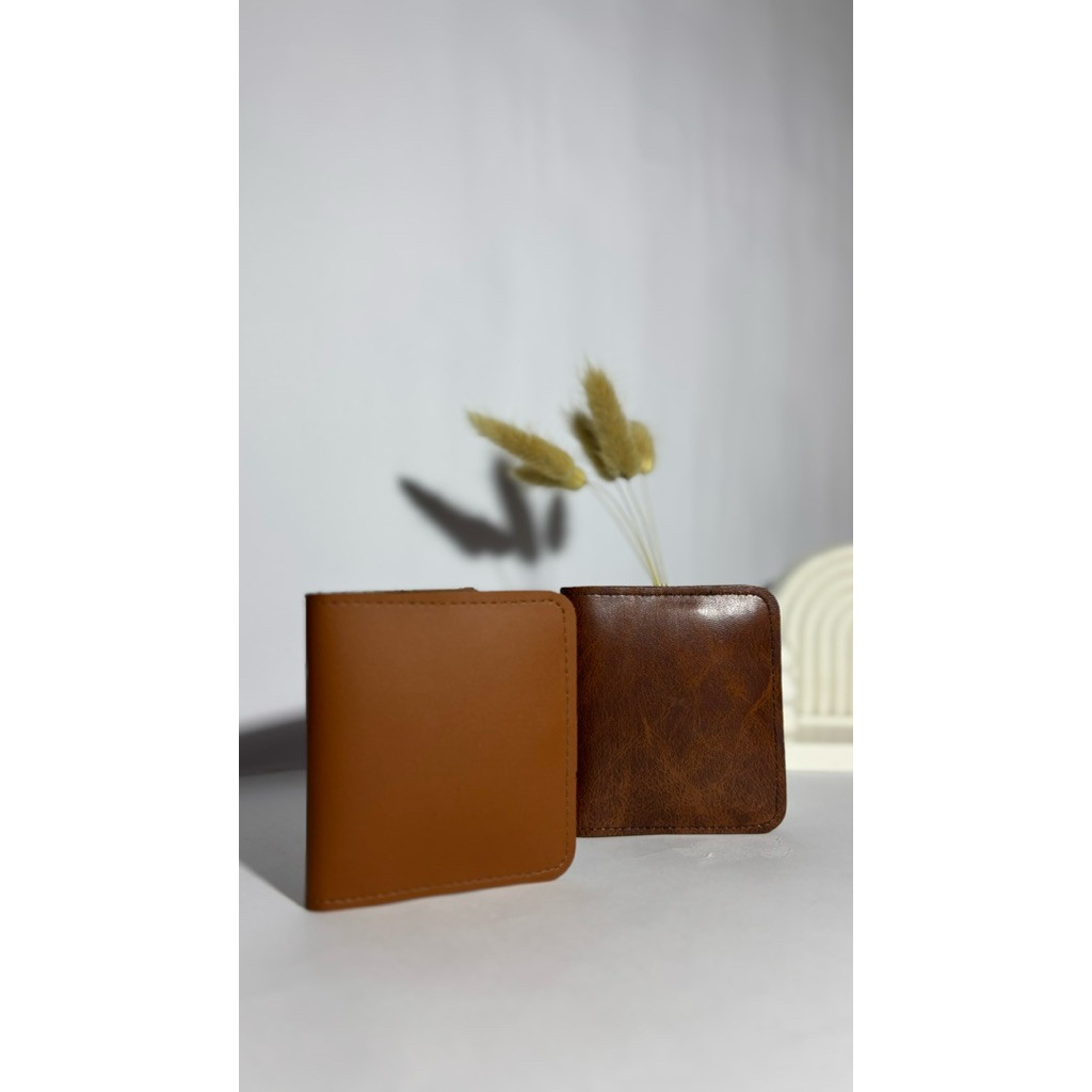 dompet kartu / cardholder dompet / sovenir dompet kartu / souvenir dompet kartu / sovenir cardholder