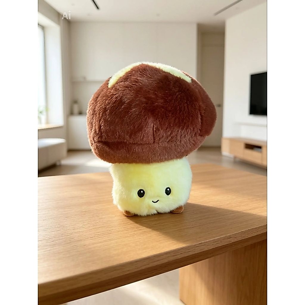 boneka lucu, boneka imut, boneka kecil, mainan boneka, boneka capit