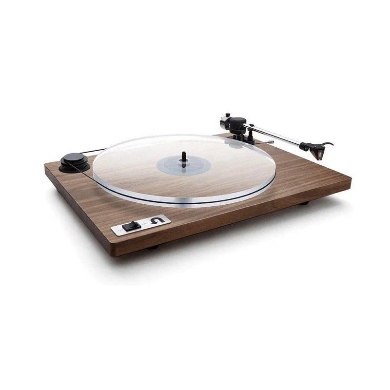 hit productLuxury Acrylic Turntable Platter, Acrylic Turntable Plate, Turntable Plate