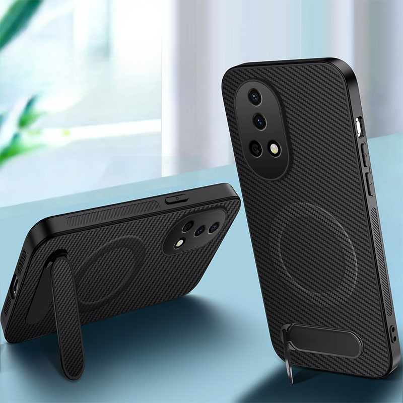 Phone case For Huawei Nova 13i 12i 11 Pro 12S 11SE 12SE Y73 Y74 Back Cover Support Wireless Charging