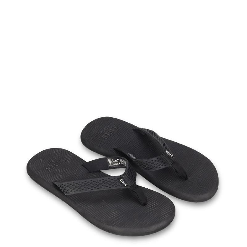 Sendal Jepit Eiger Riviera Sandal