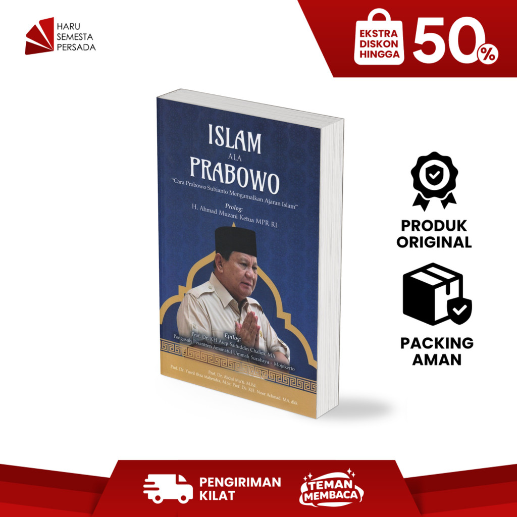 Product One