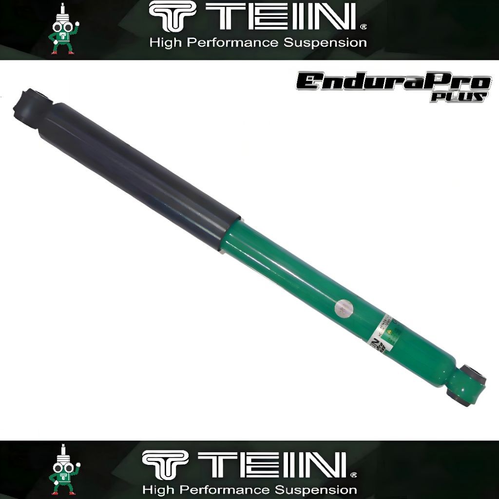 SHOCKBREAKER BELAKANG MAZDA E2000 T TEIN ENDURAPRO PLUS
