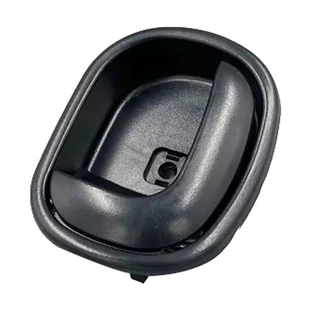 ide Door Handle Cover 823107A002 823107A000 Fit For Hyundai HD120 HD310 HD320 HD370 HD380 CLASS TRUC