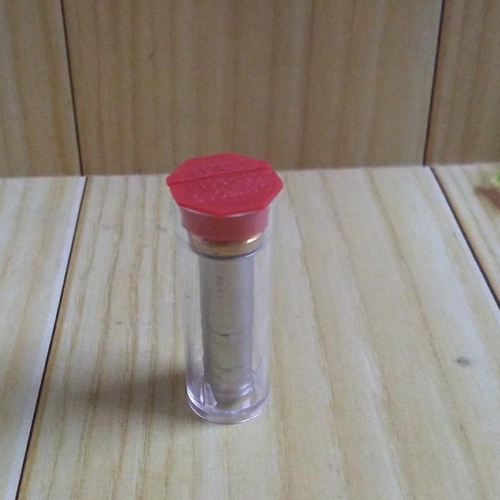 Orifice Danfoss ( exp. valve )