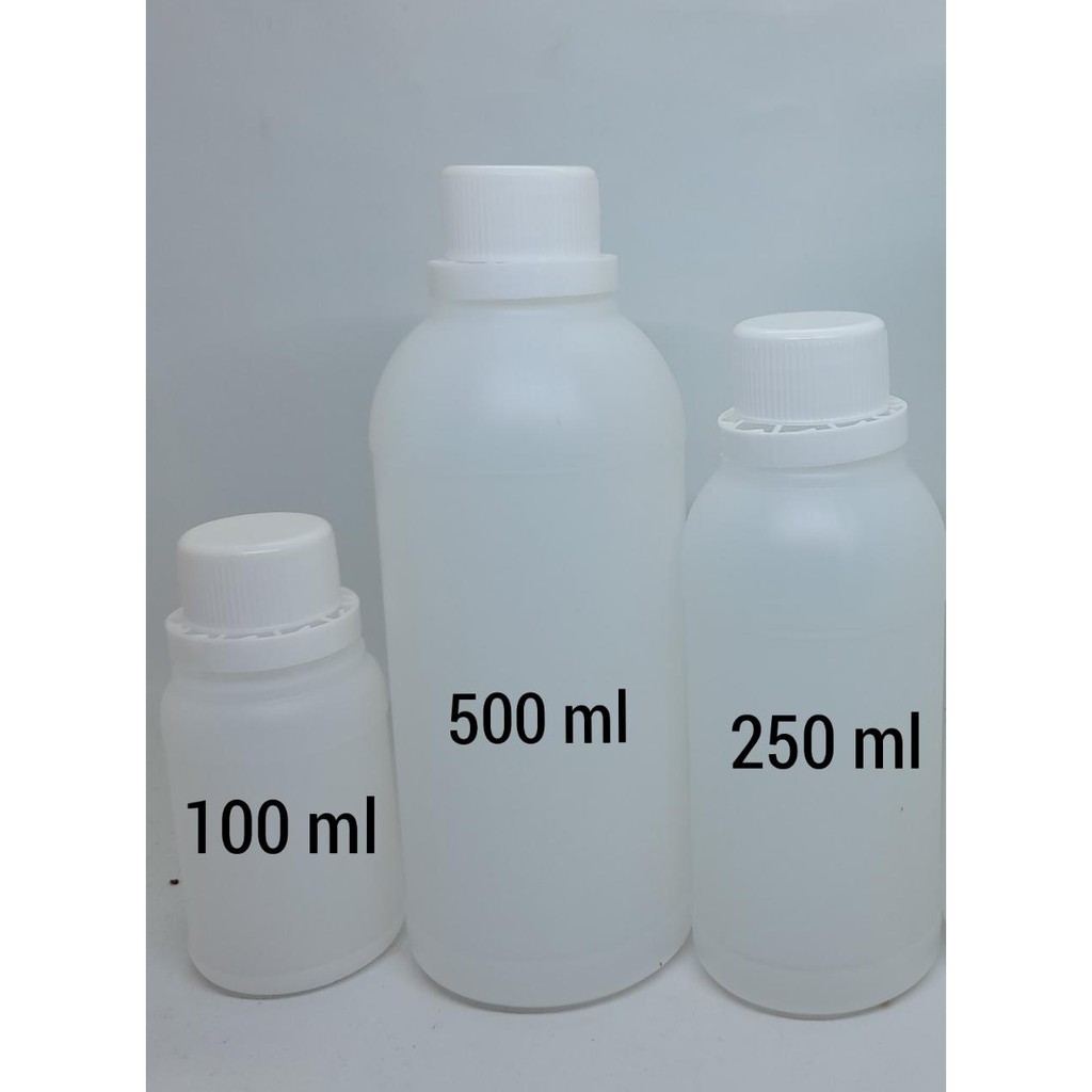 BOND OUD BIBIT PARFUM  MURNI 100 ML. BY MACBRAME ( JAMES BOND NO 9 OUD )