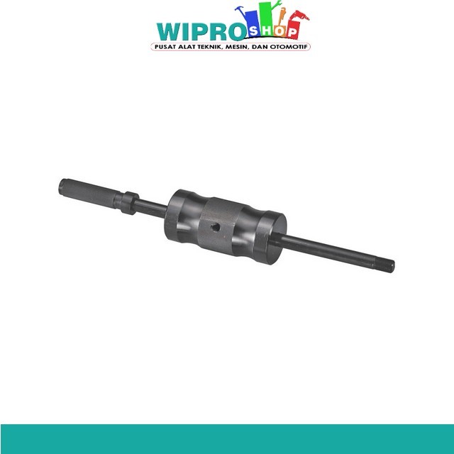 Jtc 4530-SLIDING HAMMER TYPE REMOVER