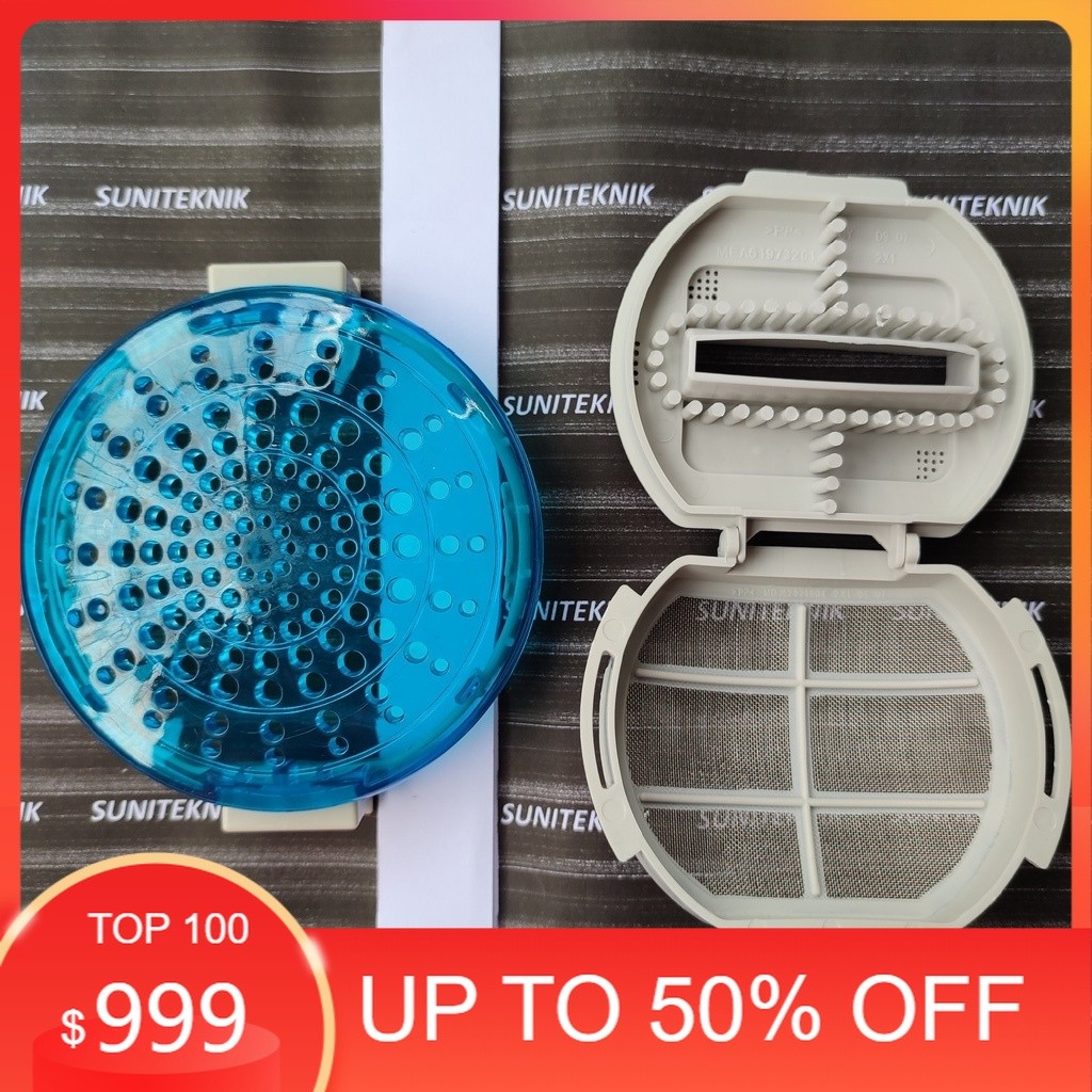 SARINGAN UNTUK MESIN CUCI LG TS81VM *TS105CM  *TS105CR  *TS12CM  *TS14CR  *TSA10NNM  *TSA11NNS  *TSP