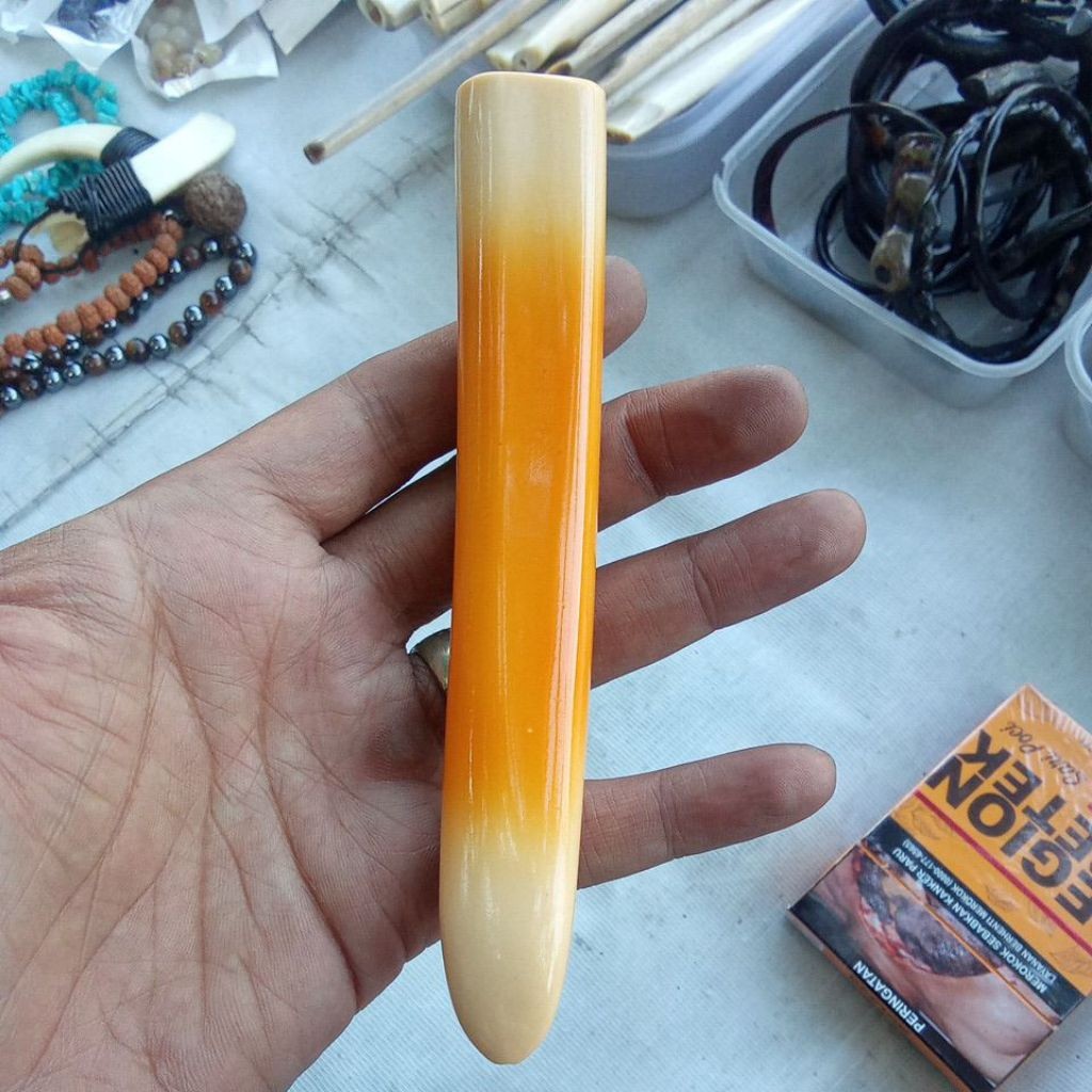 Once Sari Gading Model Tarduy Premium