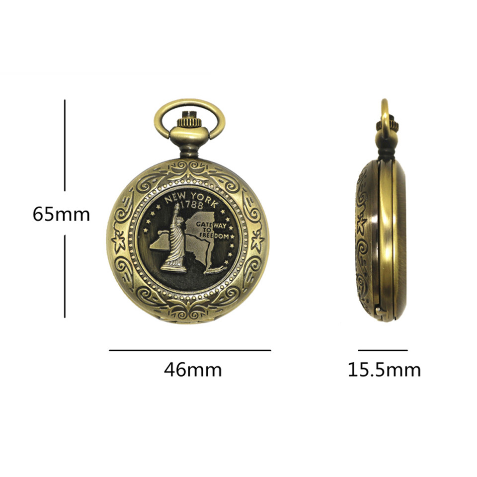 Vintage Compass Gift Outdoor Travel Compass Mountaineering Camping Compass