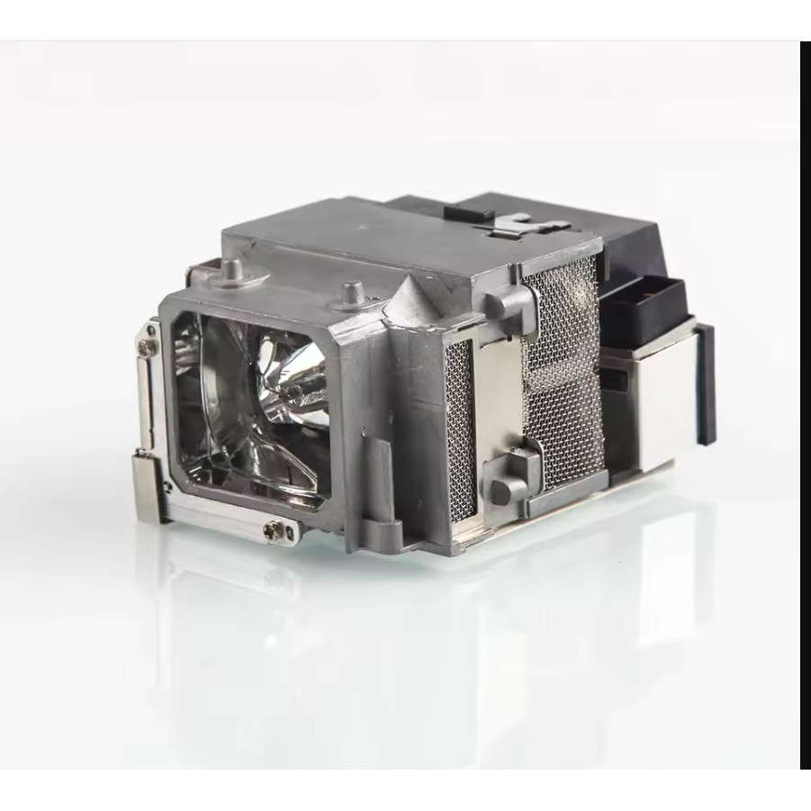 ELPLP65 V13H010L65 Projector Lamp for EPSON EB-1750/EB-1751/EB-1760W/EB-1761W/EB-1770W/EB-1771W/EB-1