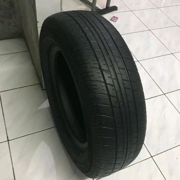 PROMOSI BAN MOBIL 185/70 R14 BRIDGESTONE SECOND TUBLES - BAN MOBIL AVANZA XENIA CARY UKURAN 185/70 R