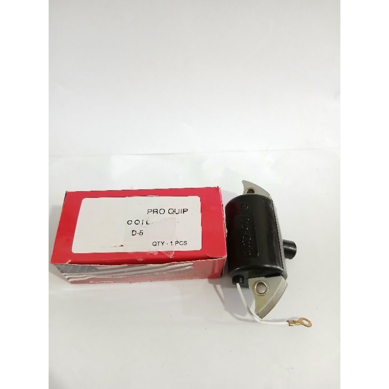 CDI SINSO 070 PRO QUIP/IGNITION COIL CHAINSAW 070 PRO QUIP TERBAIK