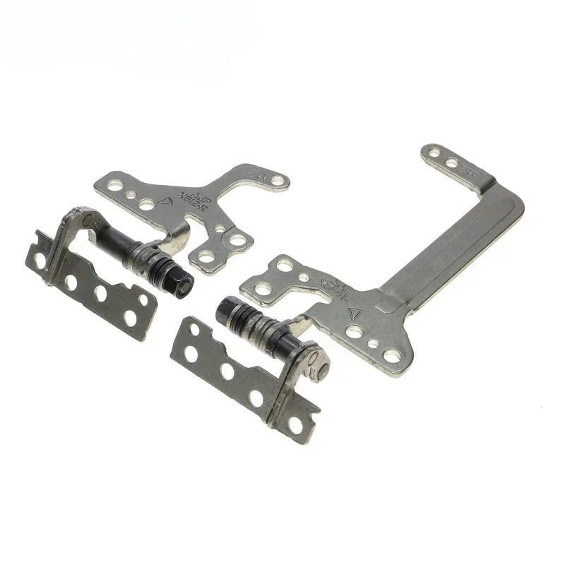 Replacement Laptop LCD Screen Hinges Set for ASUS VIVOBOOK 15 X512U F512D X512D X512UF F512DA X512FA