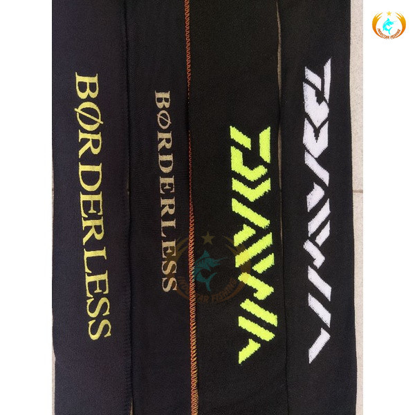 Indostar Surabaya Sarung Joran Pancing Ruas Panjang Pendek Joran Tegek Pole - IS