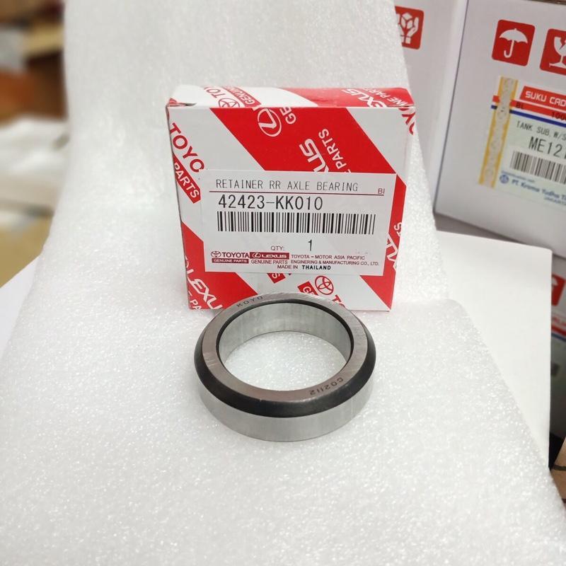 BEARING CONES HILUX REVO (42423-KK010)