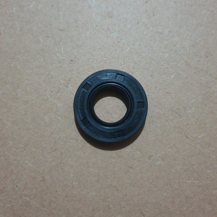 Sil Roda Depan Vespa Super Seal Roda Depan Vespa