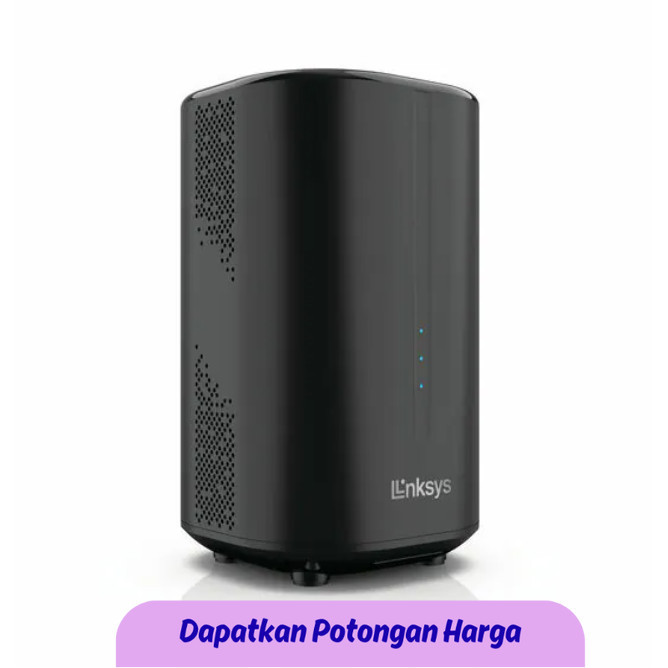 SSN FGW5500 5G CA WiFi 6 AX5400 OpenWrt Wireless Router X62 High Speed Home Network Router