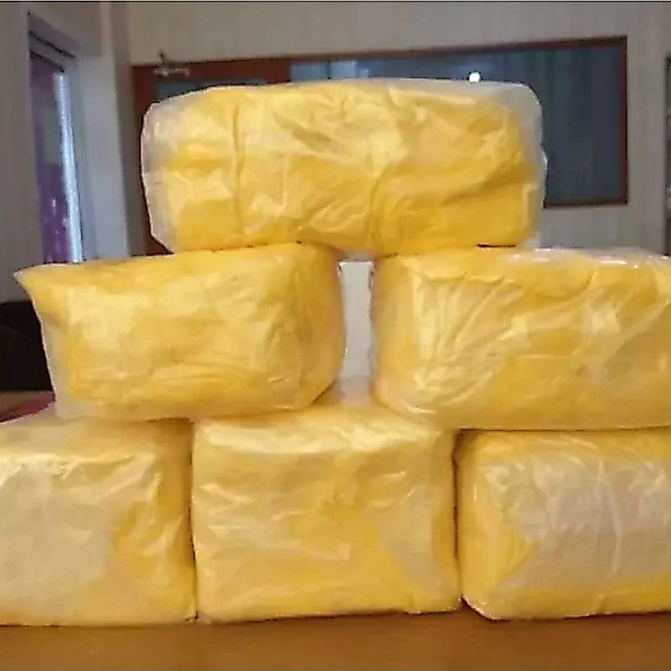 Margarin 250g/margarin curah/ margarin murah cod