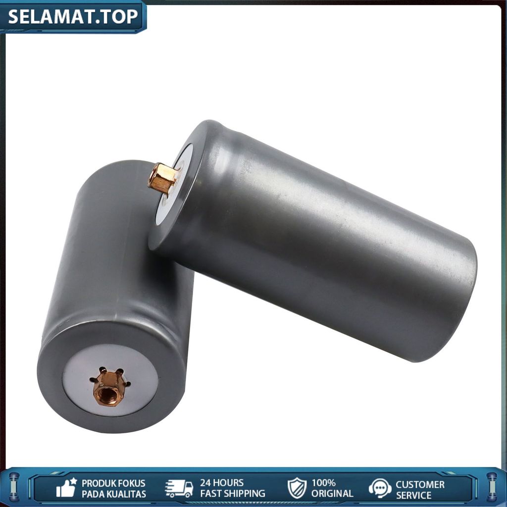 Baterai Lifepo4 12V 15Ah Kapasitas Tinggi Baru / Baterai Pack Lifepo4 12volt 15Ah / 30Ah New / Bater