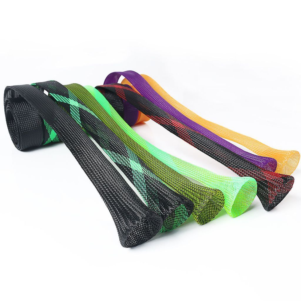 Sarung Joran Pengaman Joran Fishing Accessories Sarung