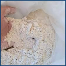Fashopss_Com Kapur Dolomit Petrocas Kemasan 25Kg/10Kg Unggul Menyuburkan Tanah